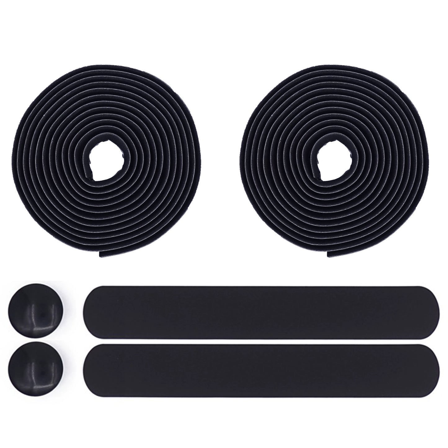 Bicycle Bar Tape