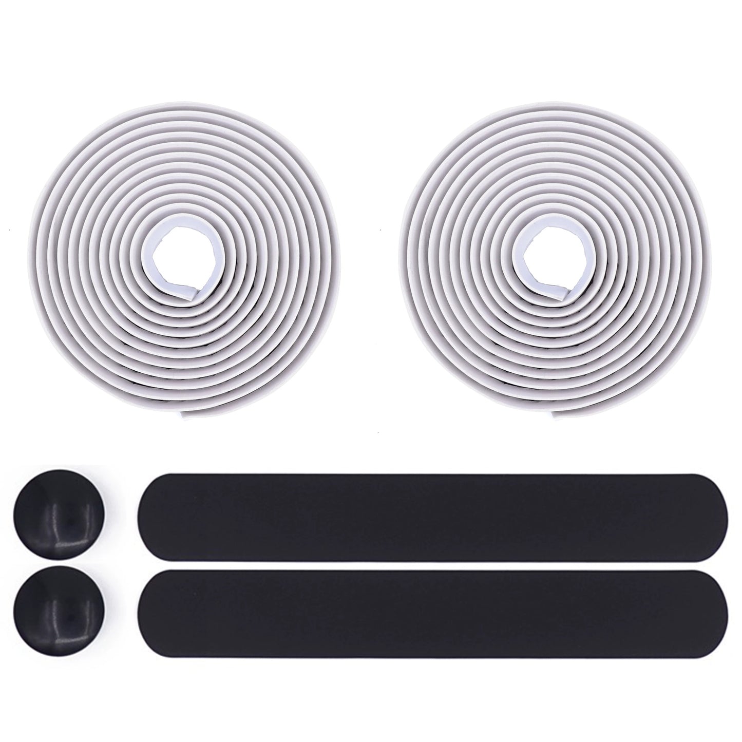 Bicycle Bar Tape