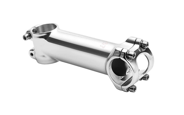 Aluminum Alloy Bike Handlebar Stem