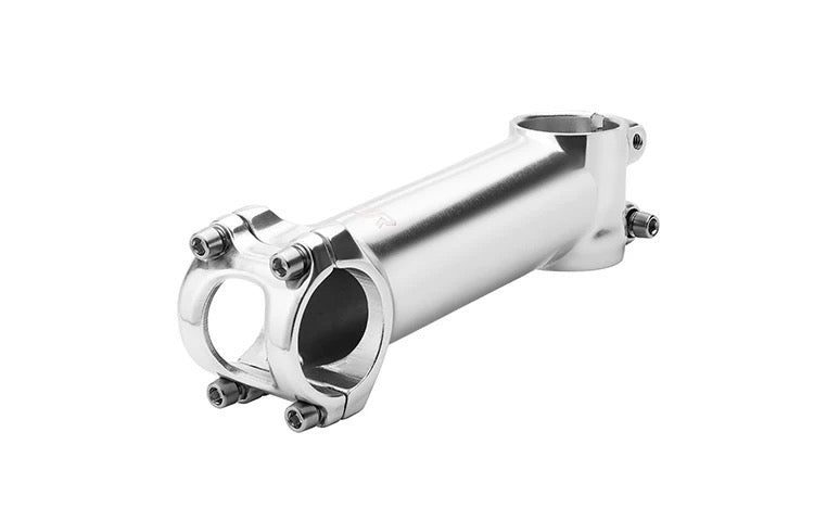 Aluminum Alloy Bike Handlebar Stem