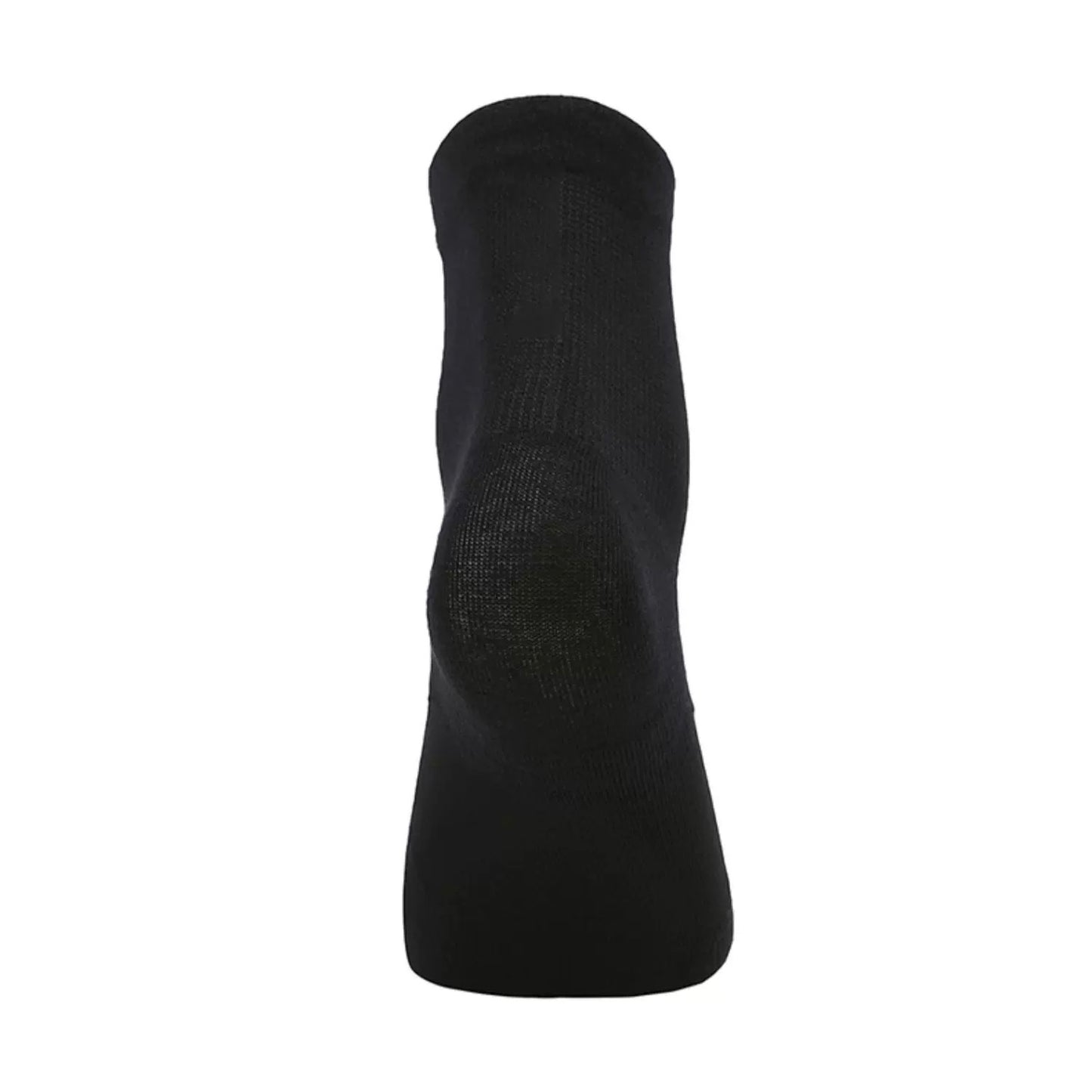 Short Performance Cycling Socks