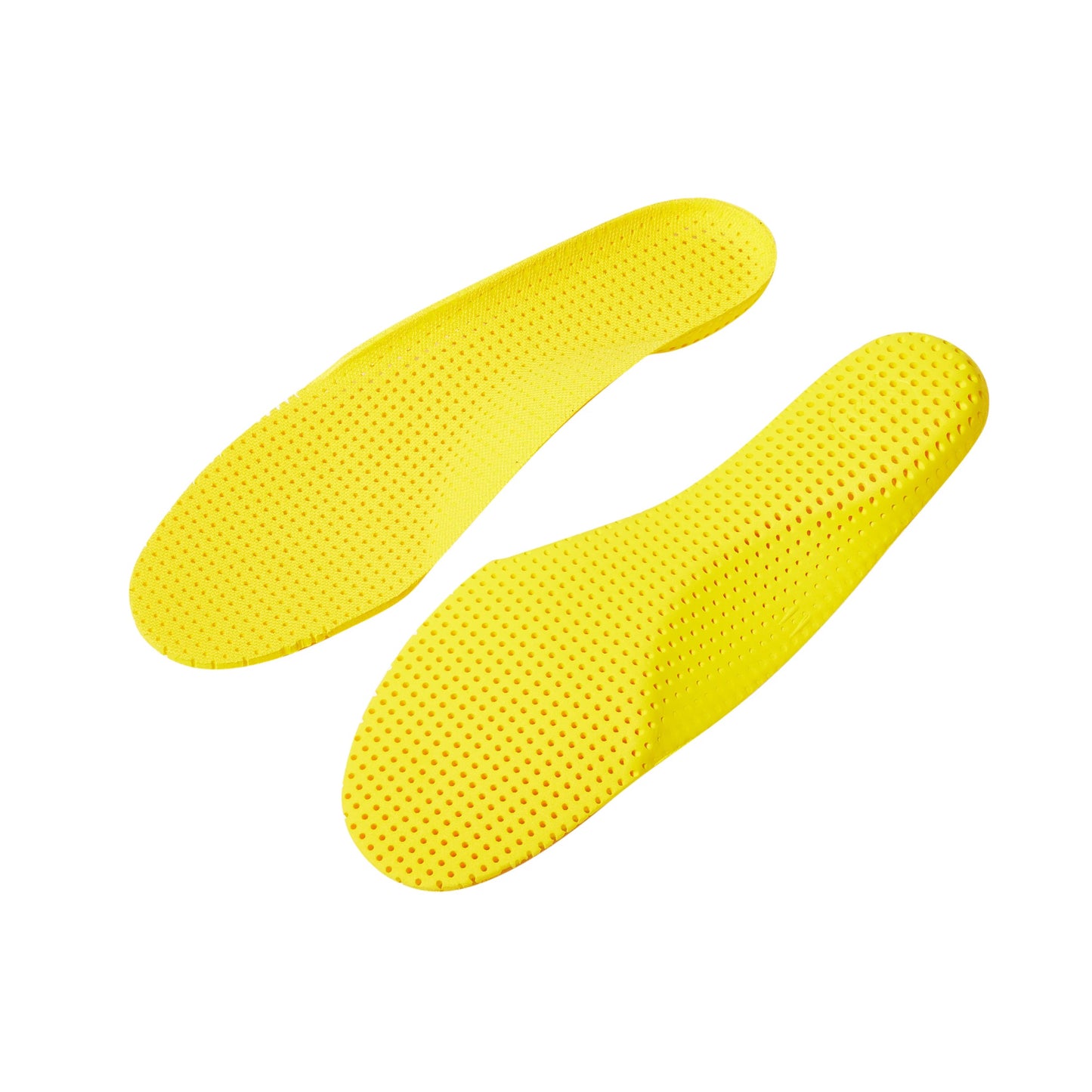 Cycling Shoe Insoles