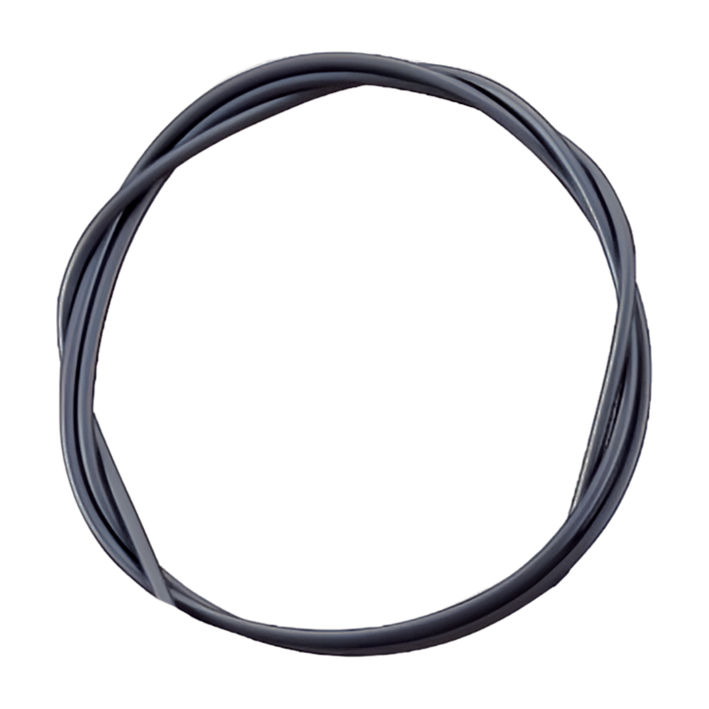 Bicycle Brake Cable Housing