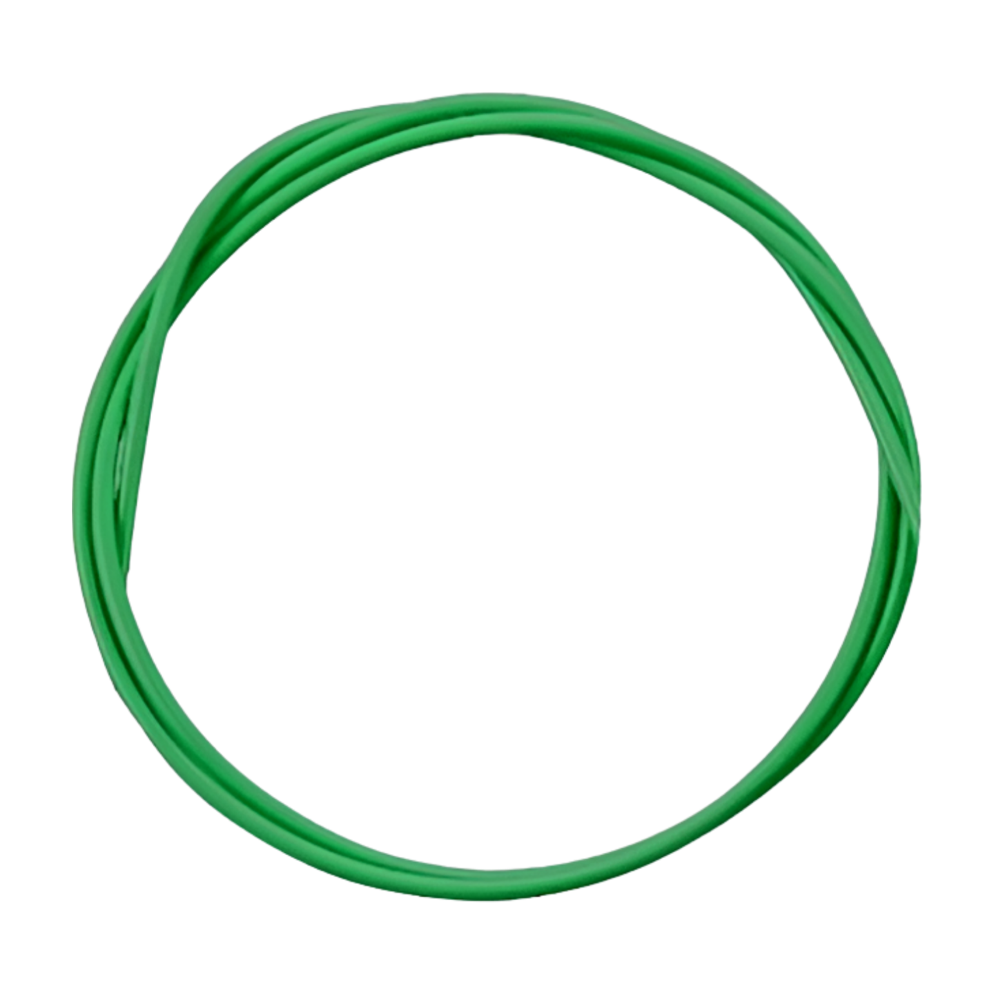 Bicycle Brake Cable Housing