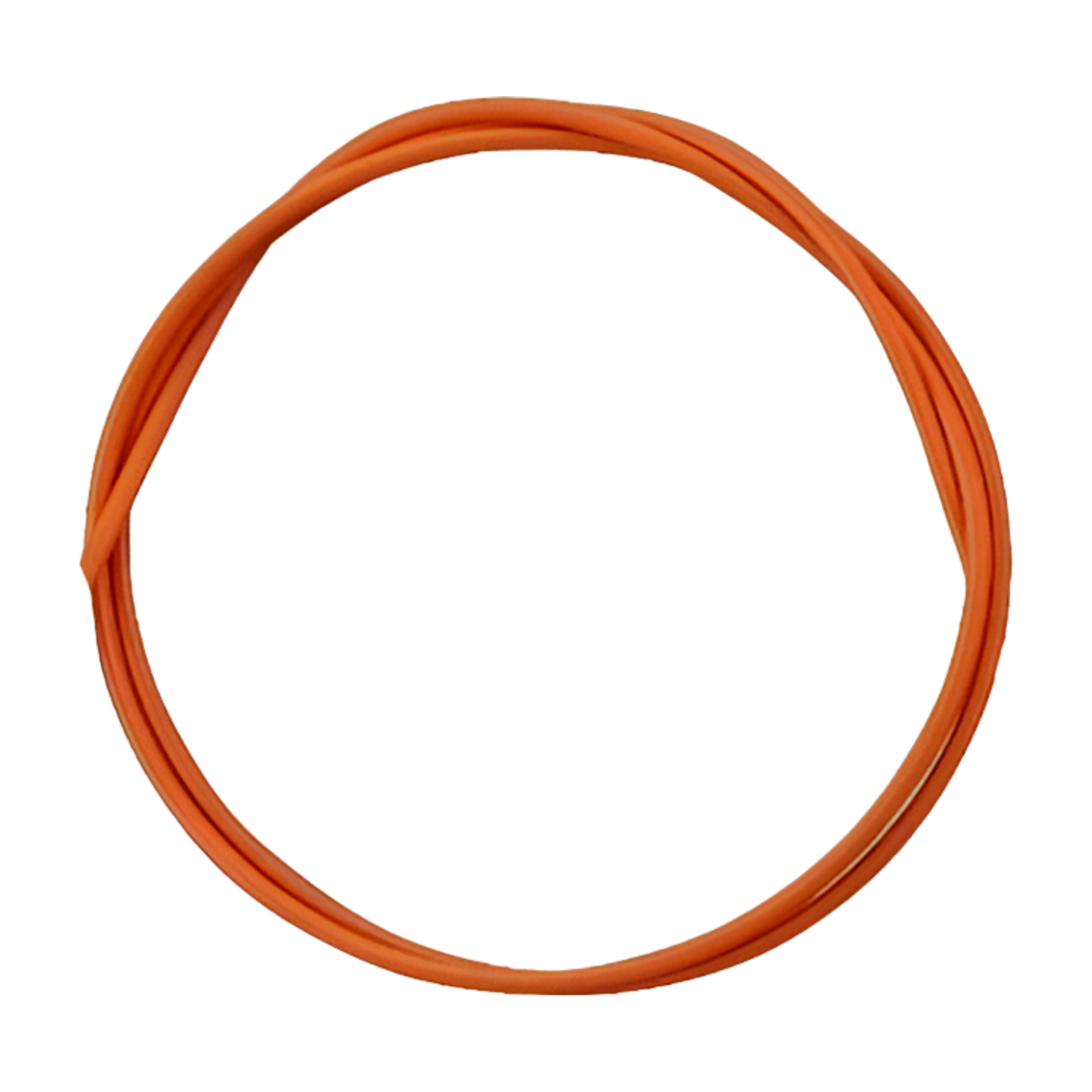 Bicycle Brake Cable Housing