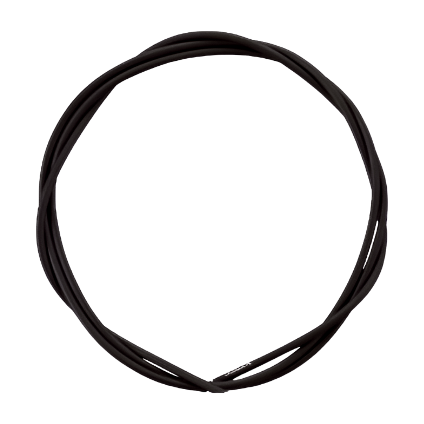 Bicycle Brake Cable Housing