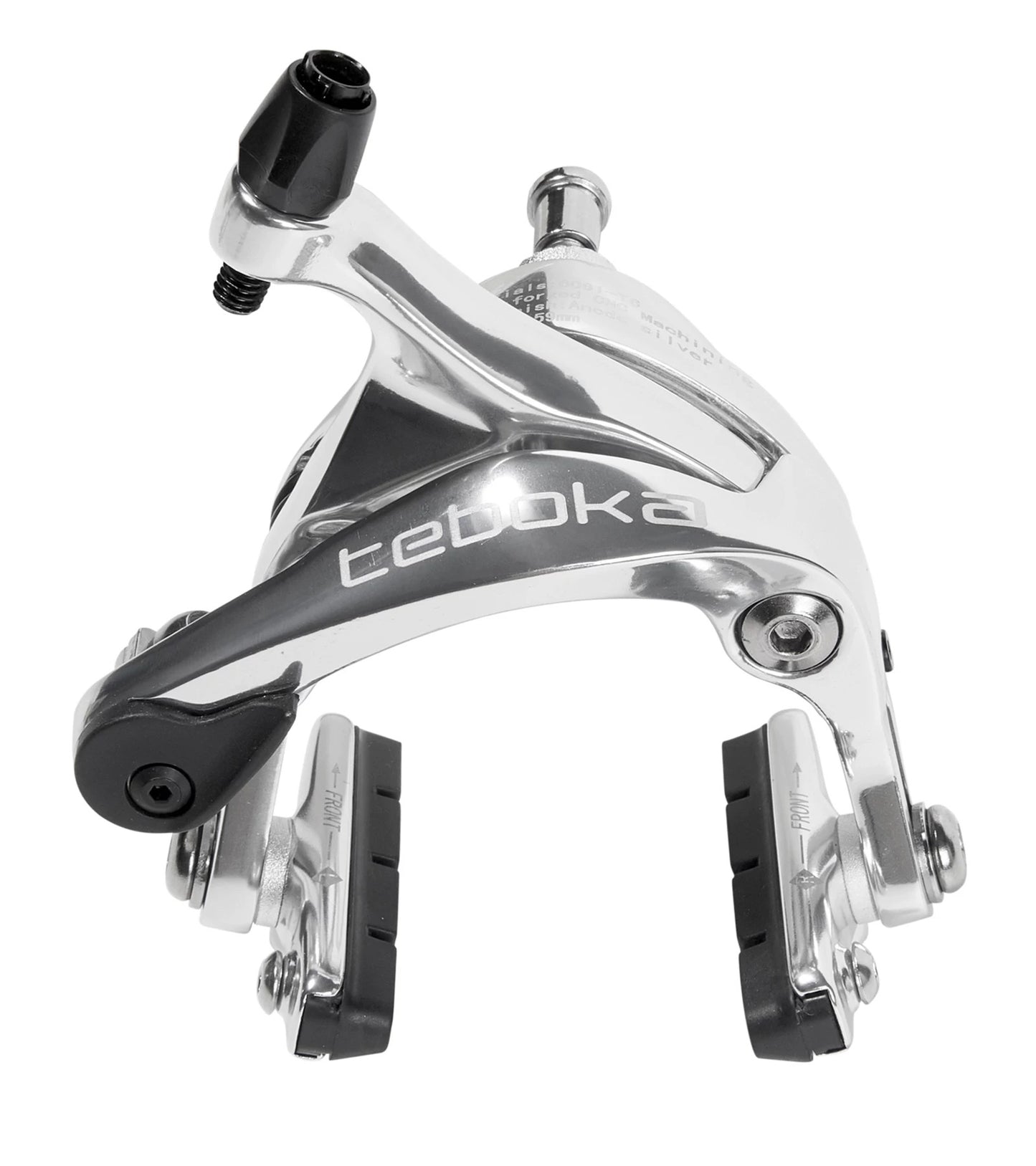 Front and Rear Set Brake Caliper
