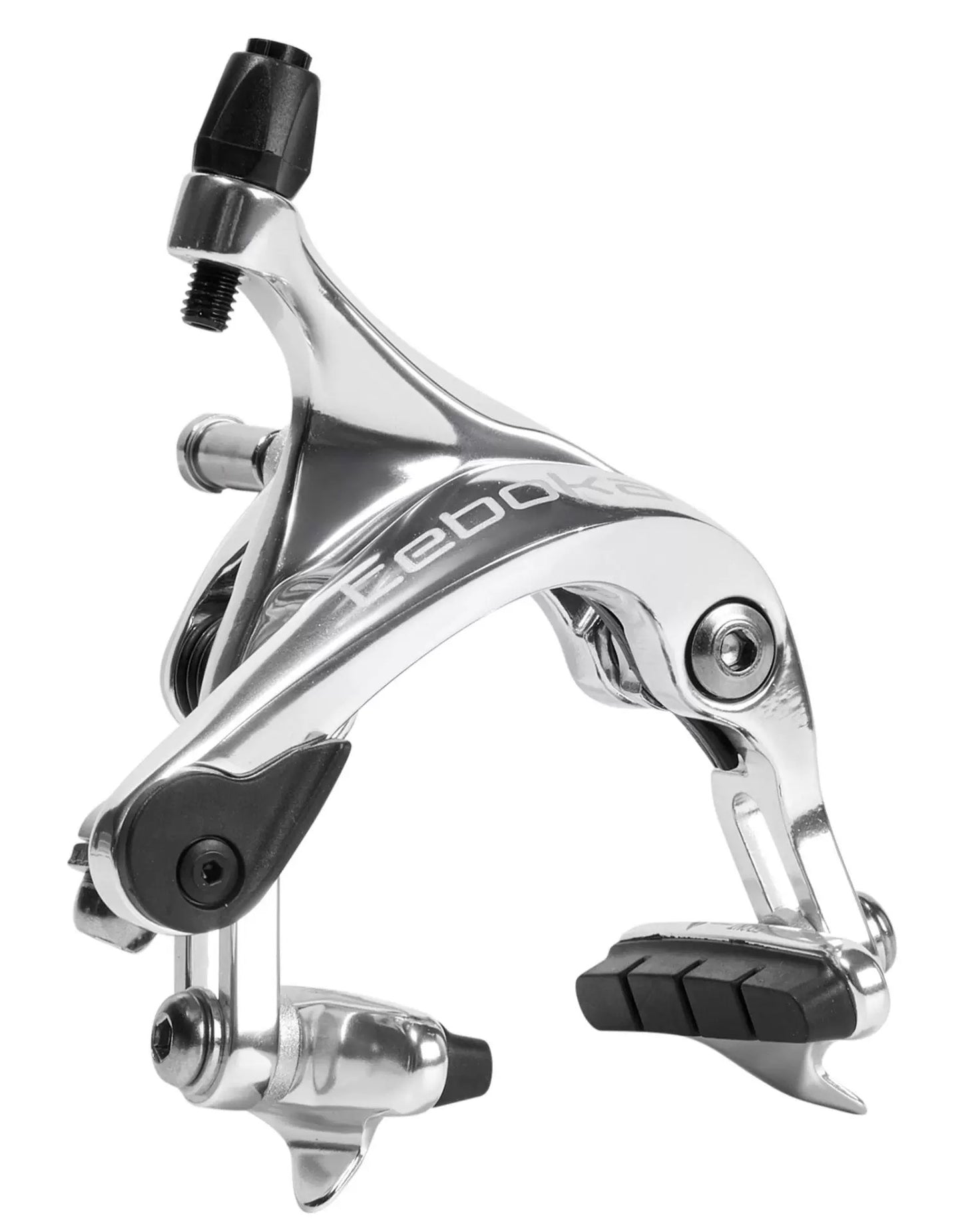 Front and Rear Set Brake Caliper