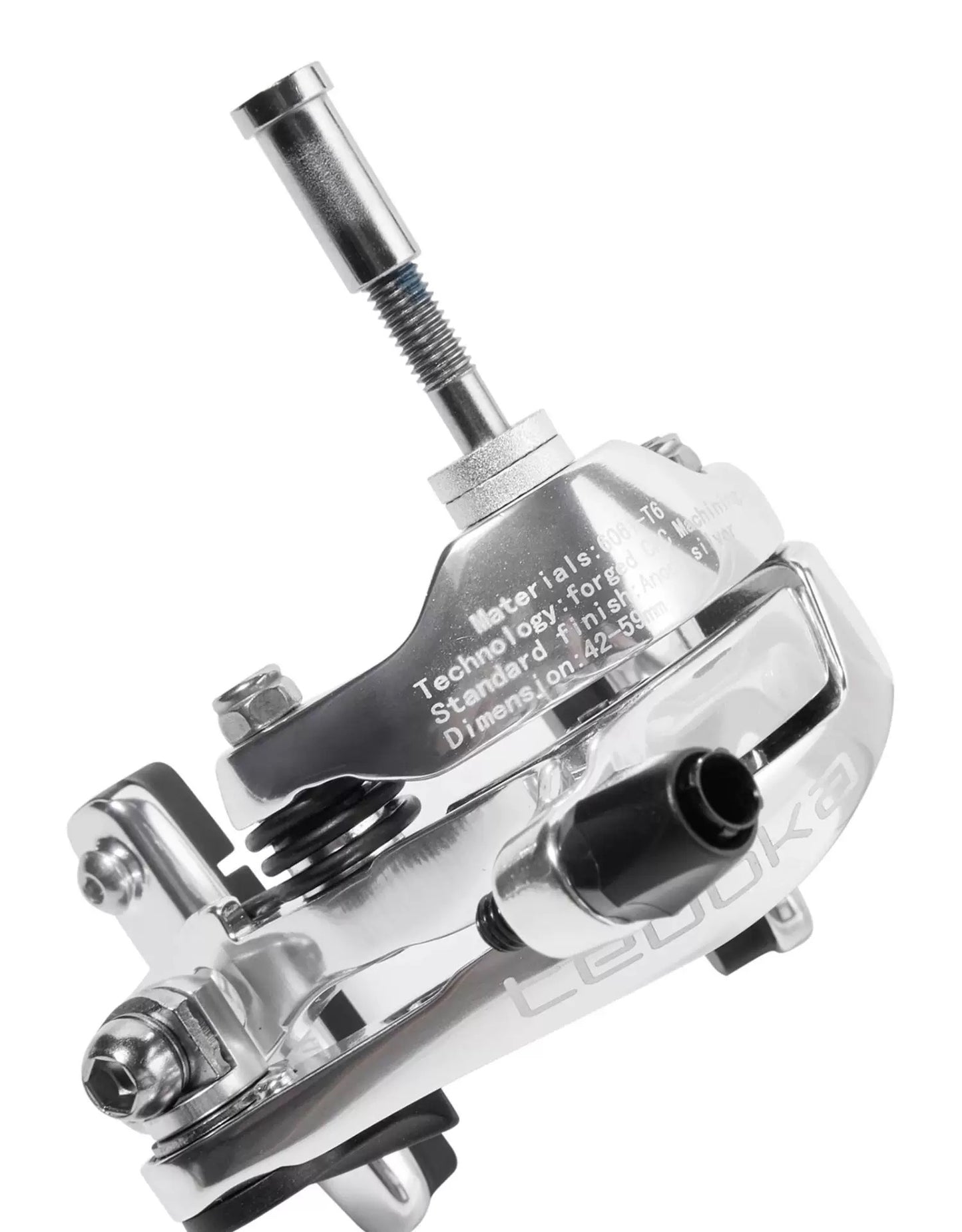 Front and Rear Set Brake Caliper