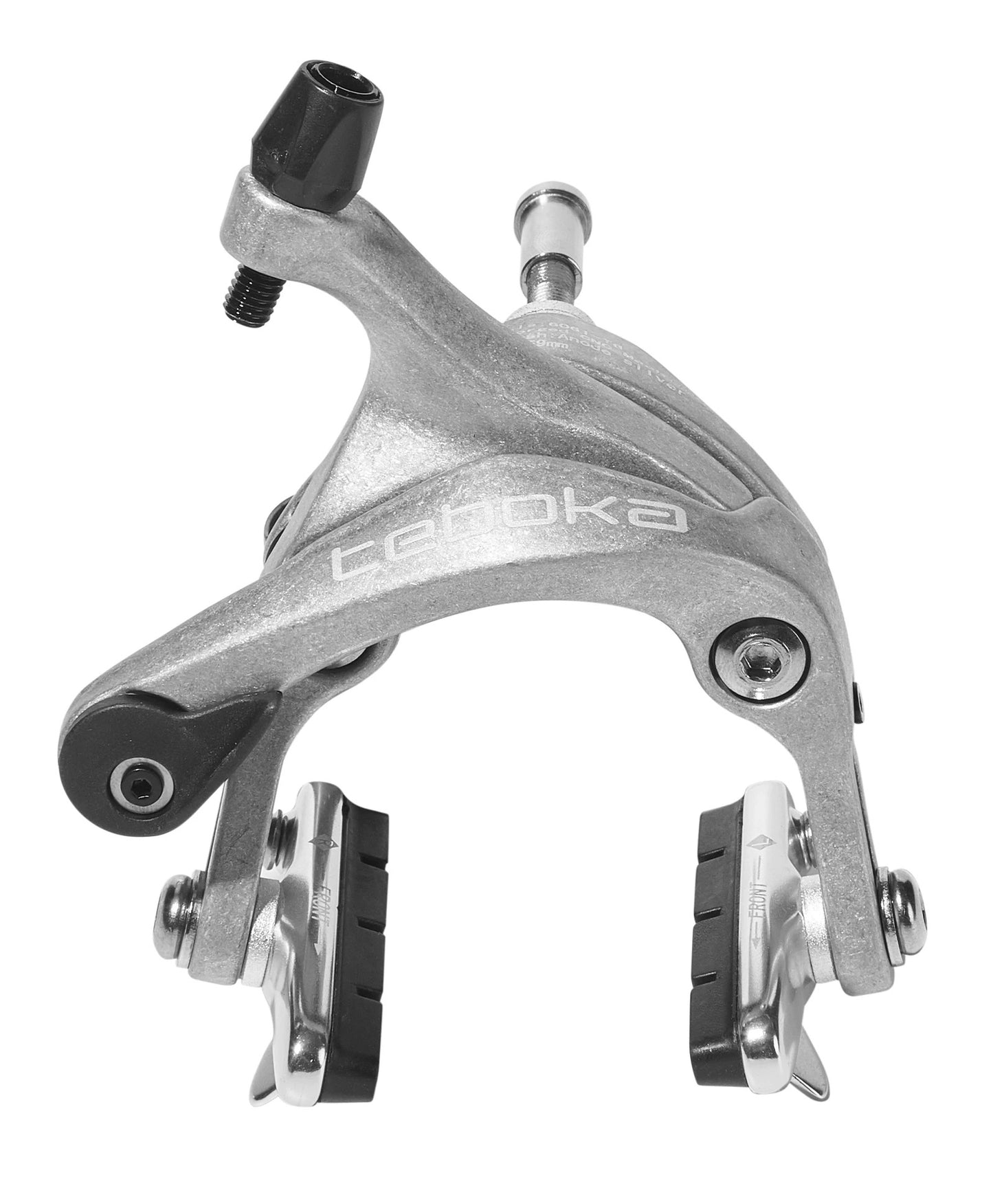 Front and Rear Set Brake Caliper