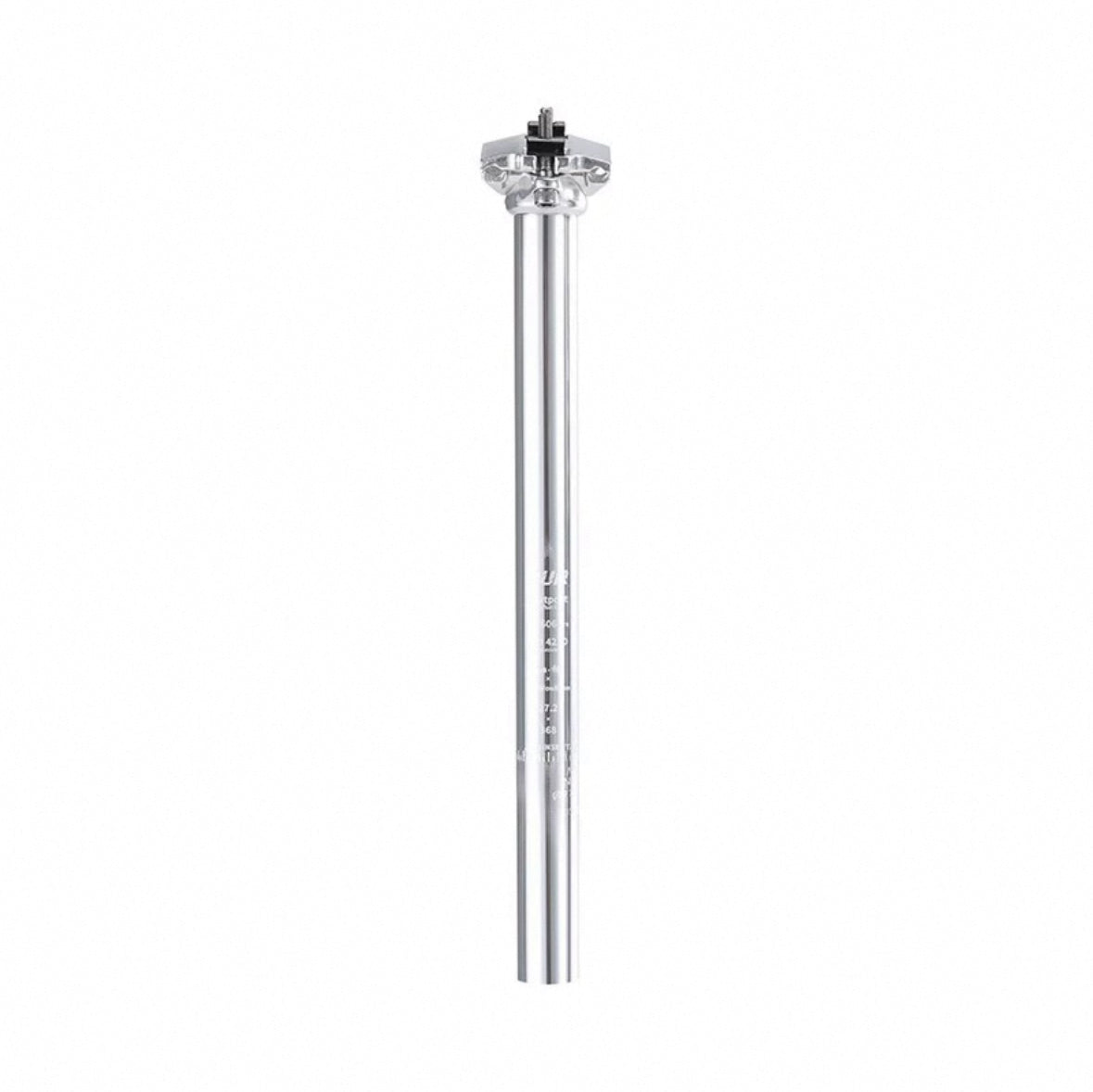 Bike Seatpost Aluminum Alloy Seatpost