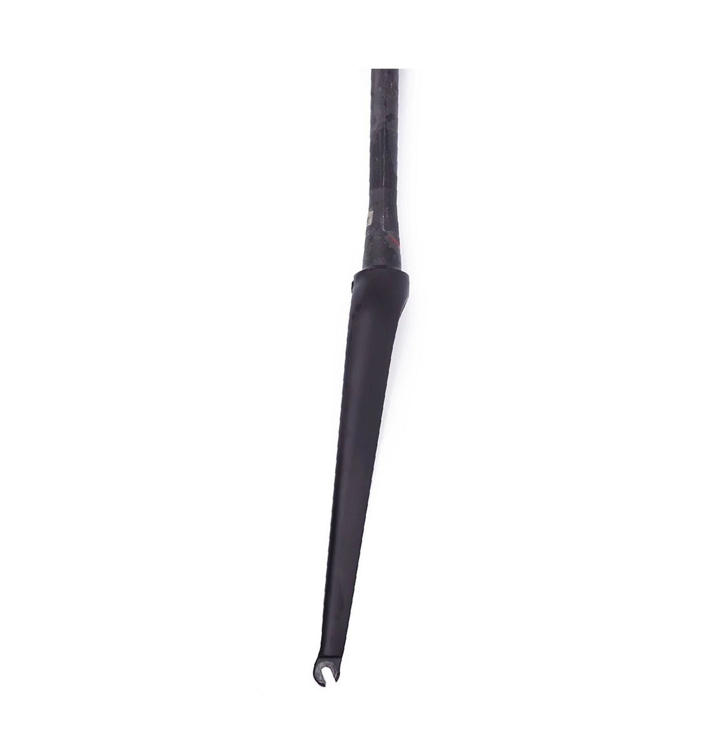 Bike Carbon Fiber Fork