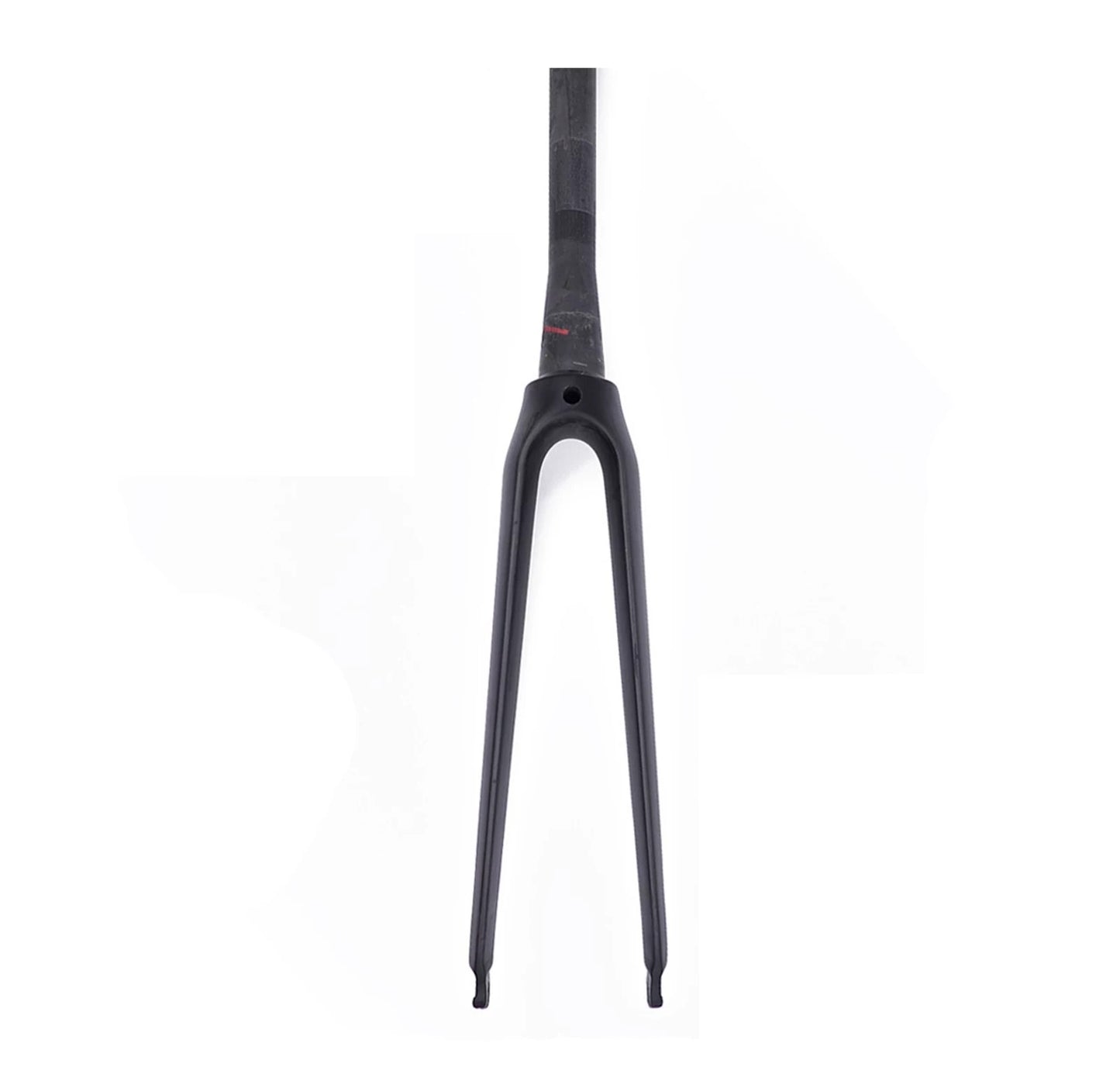 Bike Carbon Fiber Fork