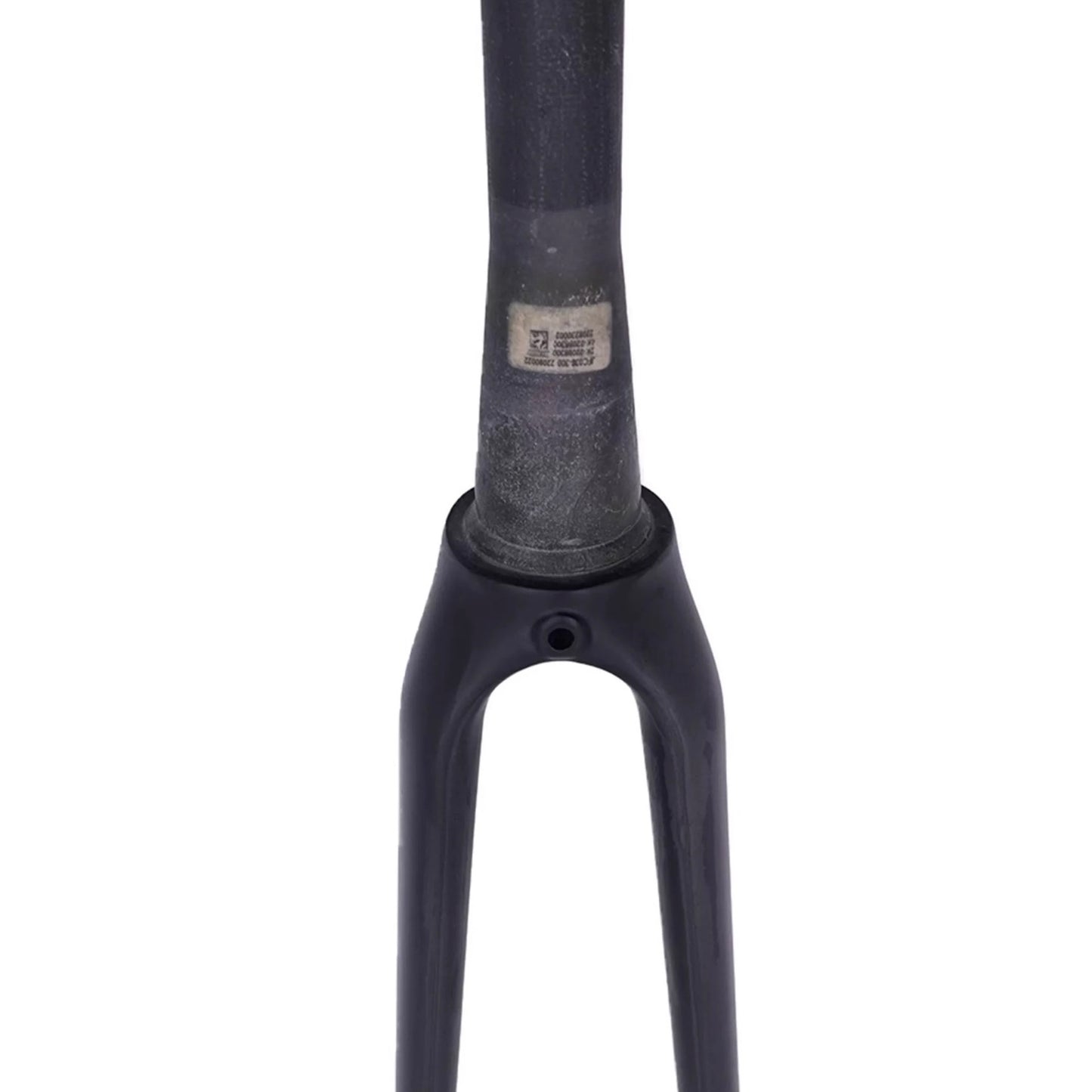 Bike Carbon Fiber Fork