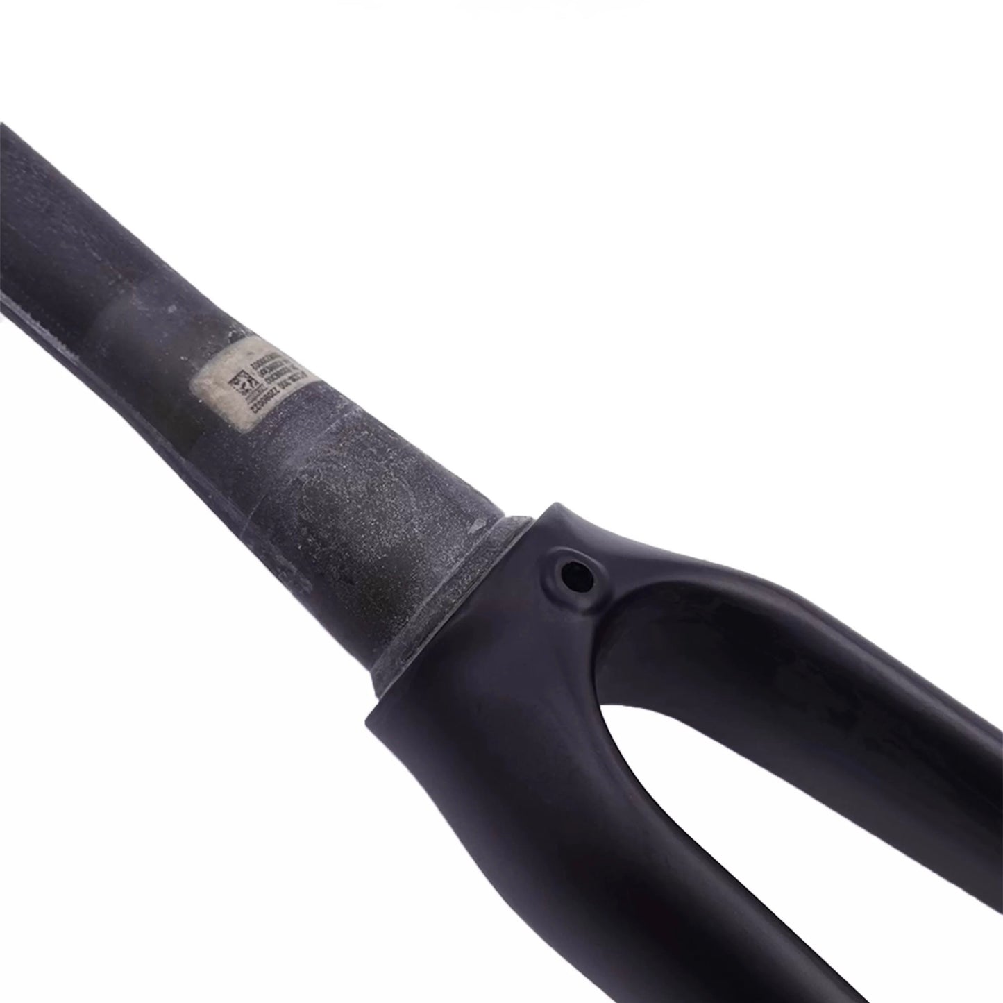 Bike Carbon Fiber Fork