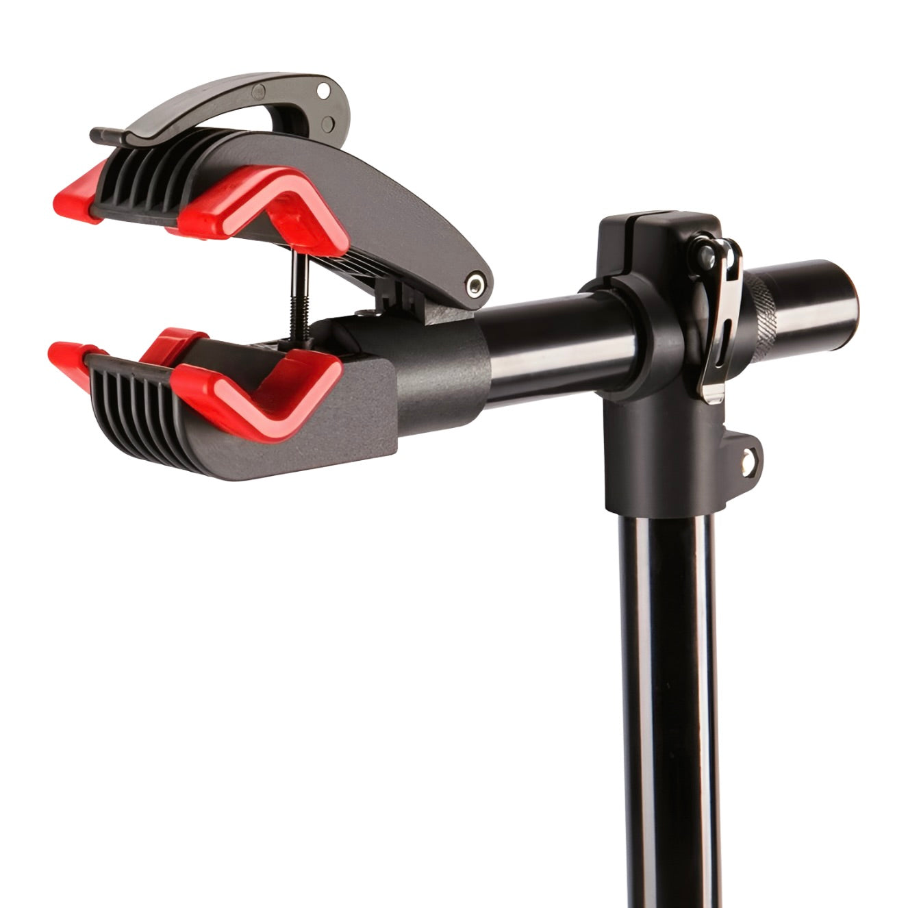 Bike Repair Stand