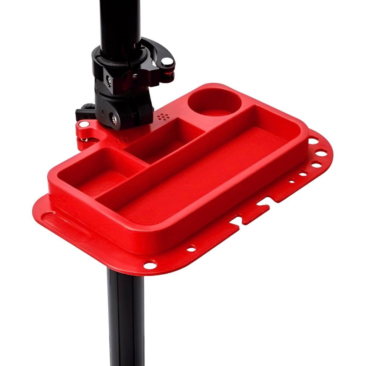 Bike Repair Stand