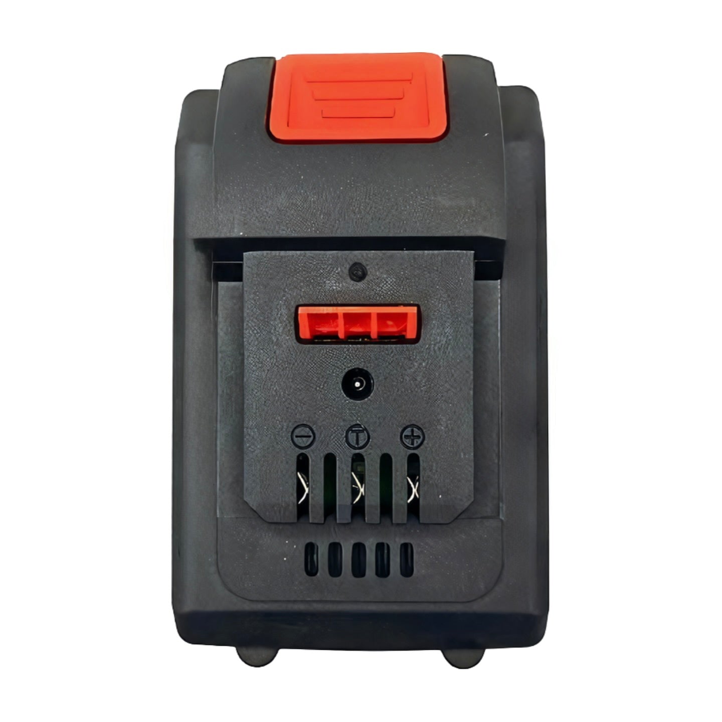 Impact Drill