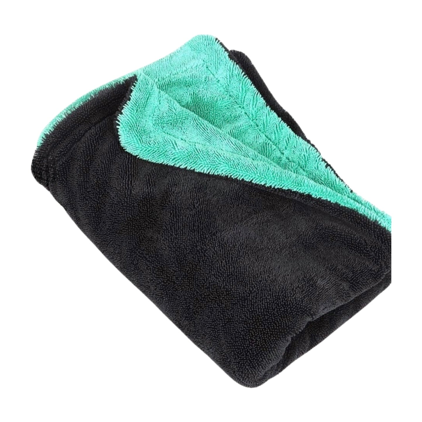 Multifunctional Towel