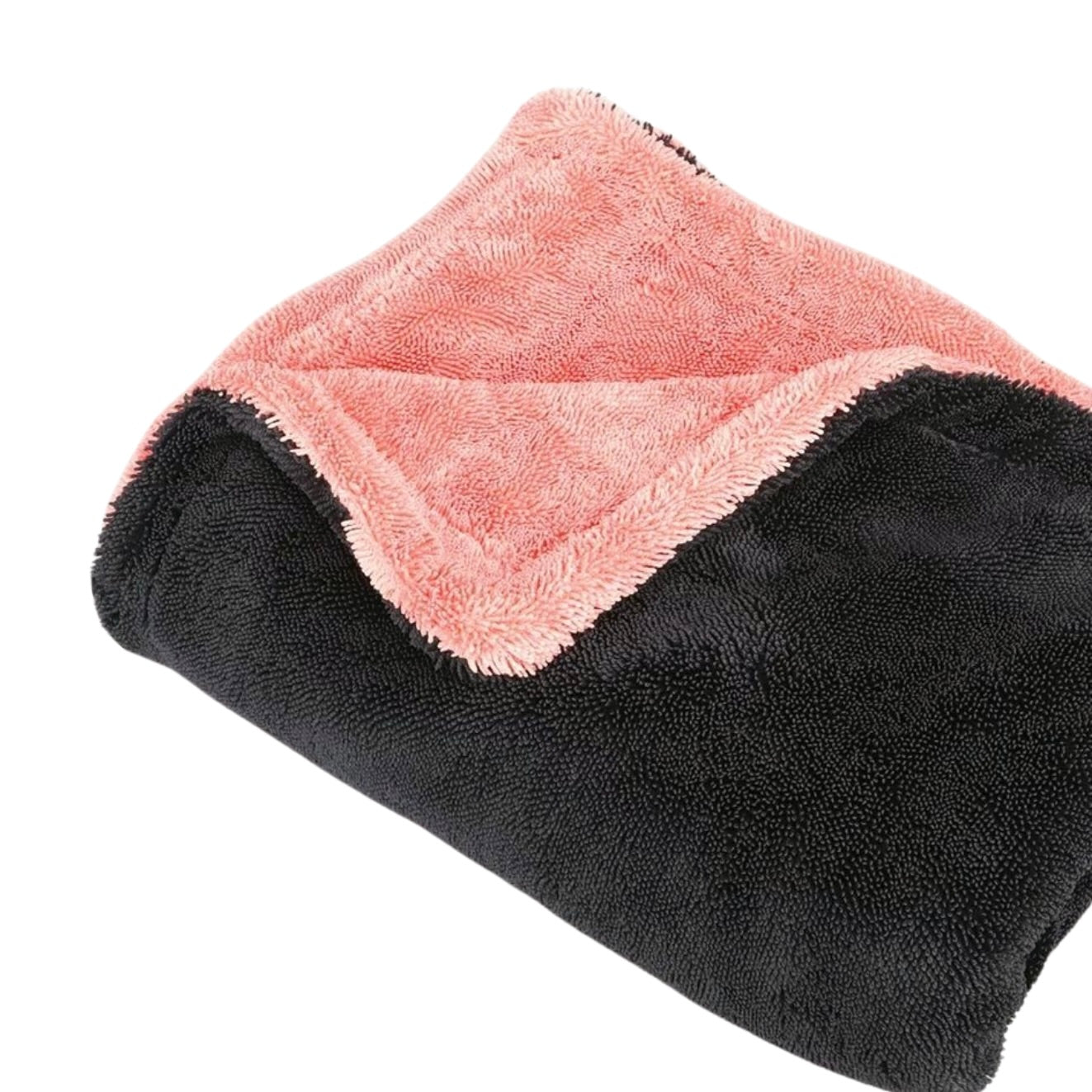Multifunctional Towel