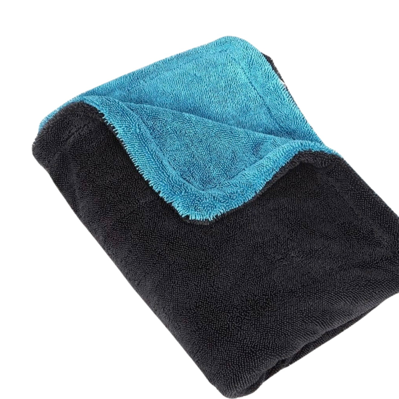 Multifunctional Towel