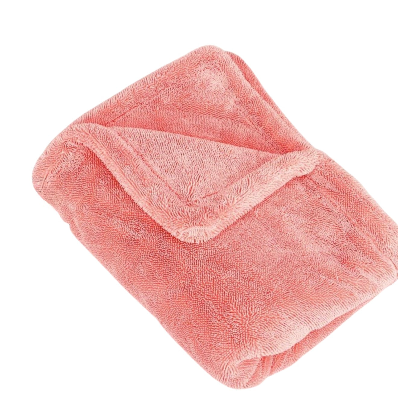 Multifunctional Towel