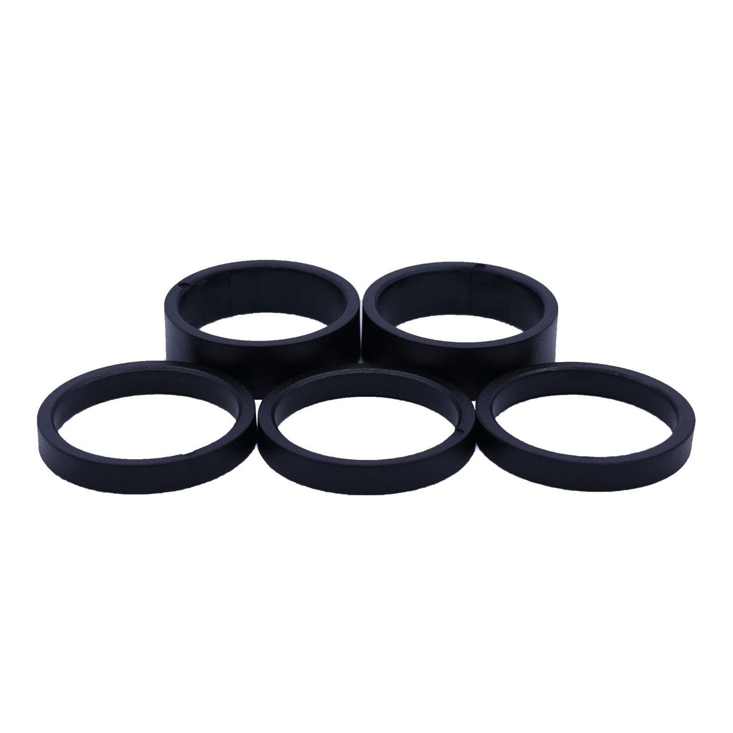 Bike Handlebar Stem Spacers