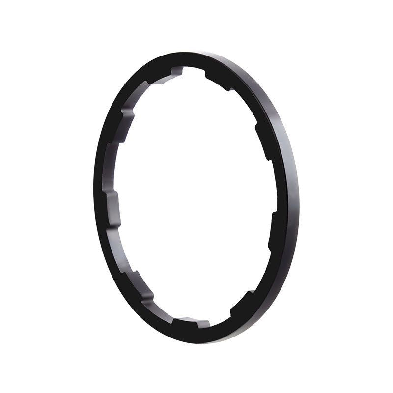 Freewheel/Hub Spacer for Bike