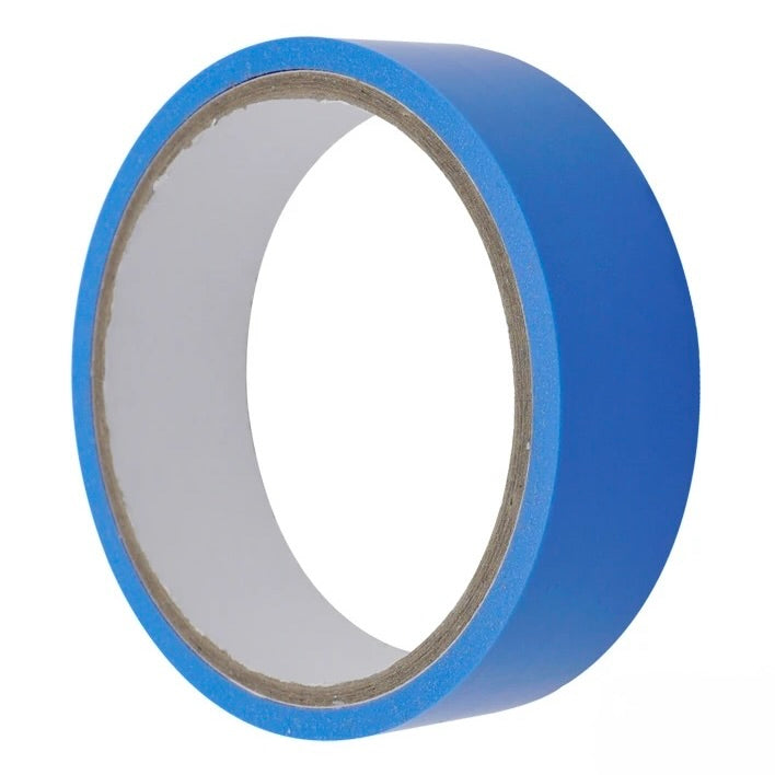 Tubeless Rim Tape