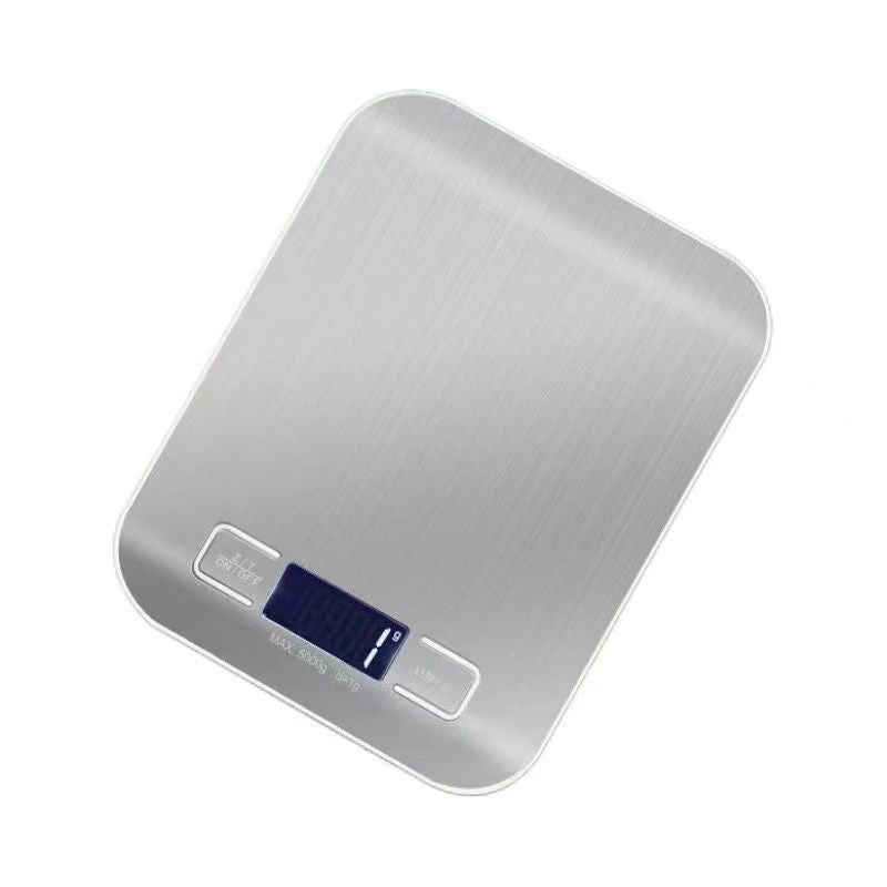 Digital Scale