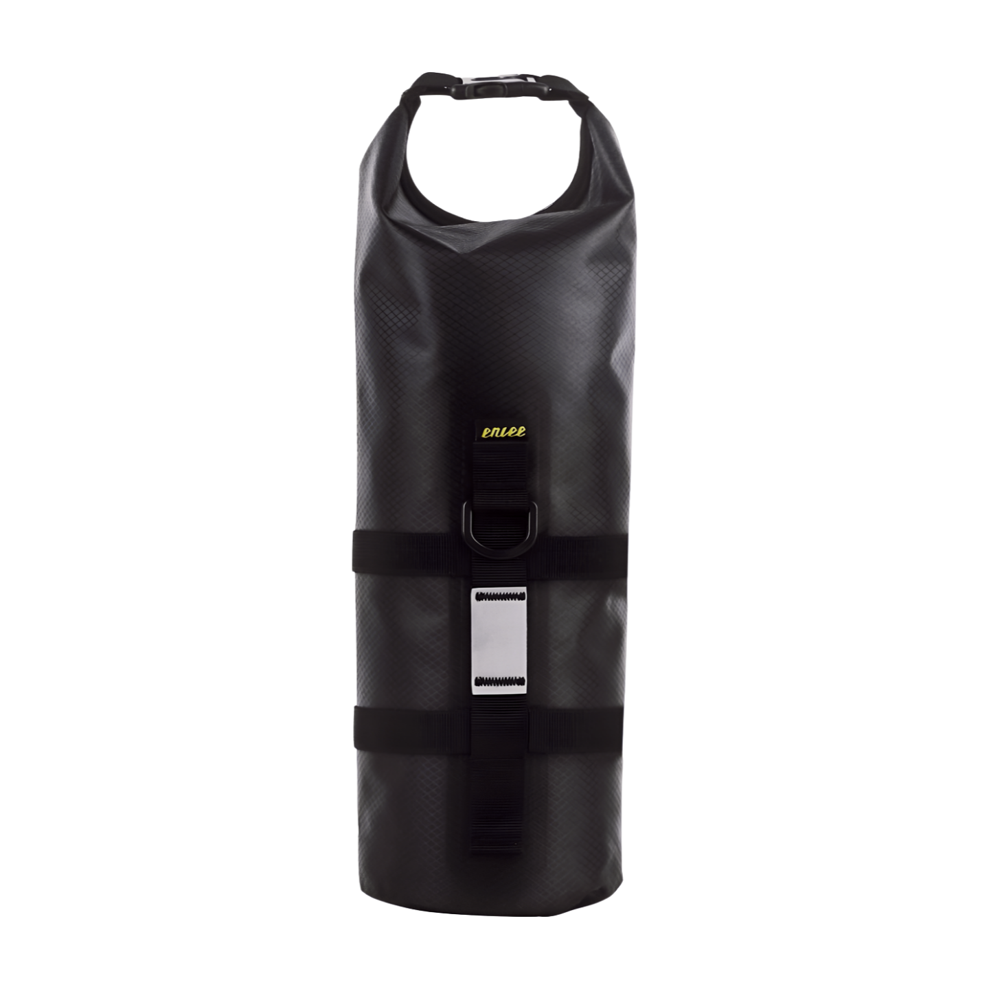 Fork Bag