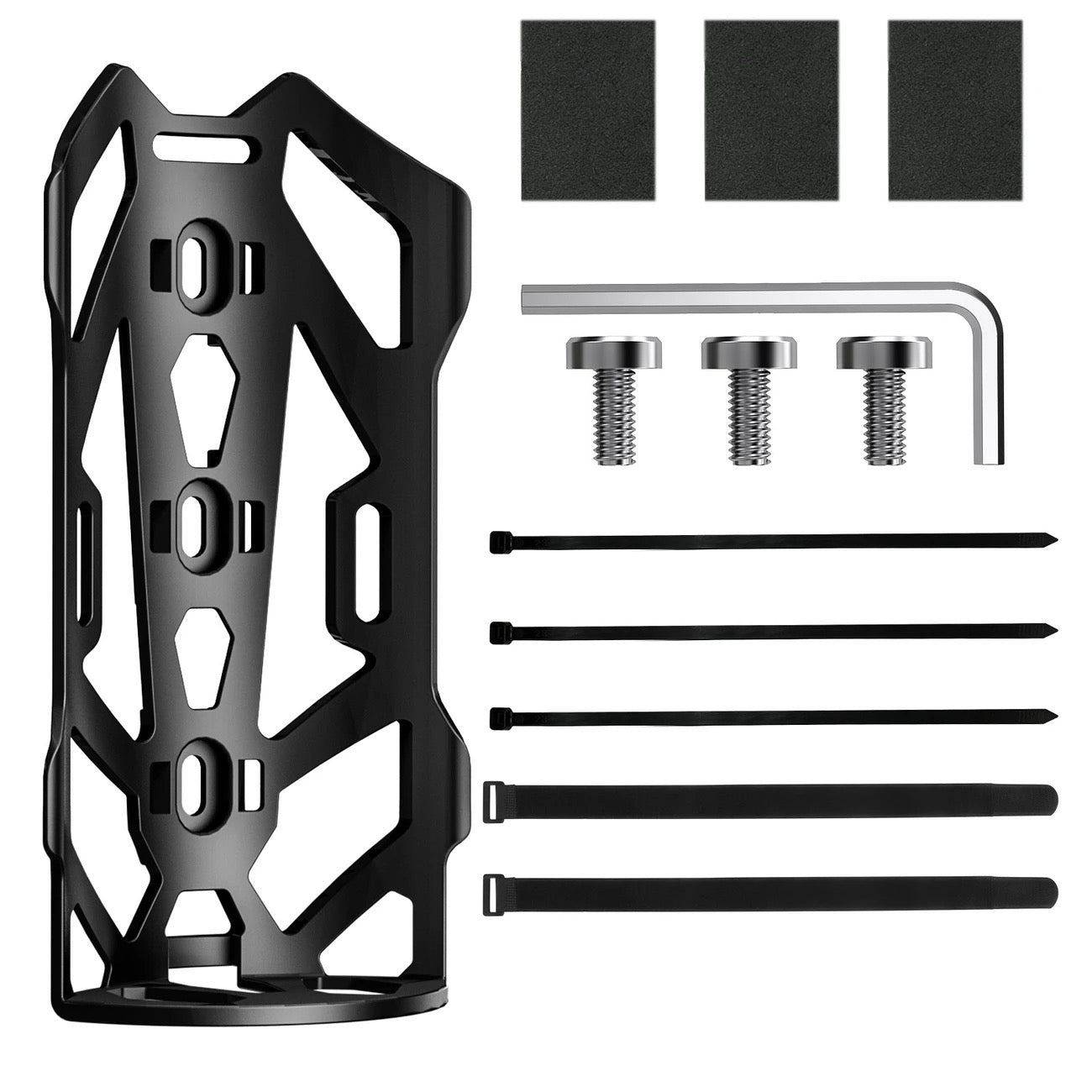 Fork Bag