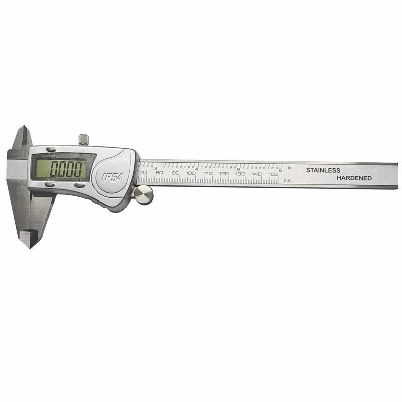 Caliper Measuring Tool