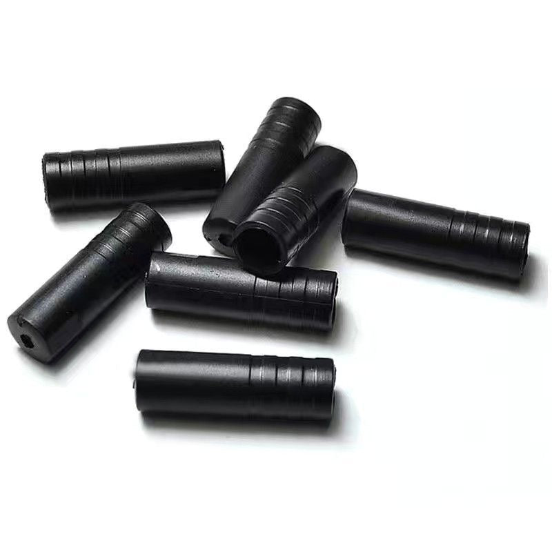 Bike Cable End Caps/Bike Housing End Caps
