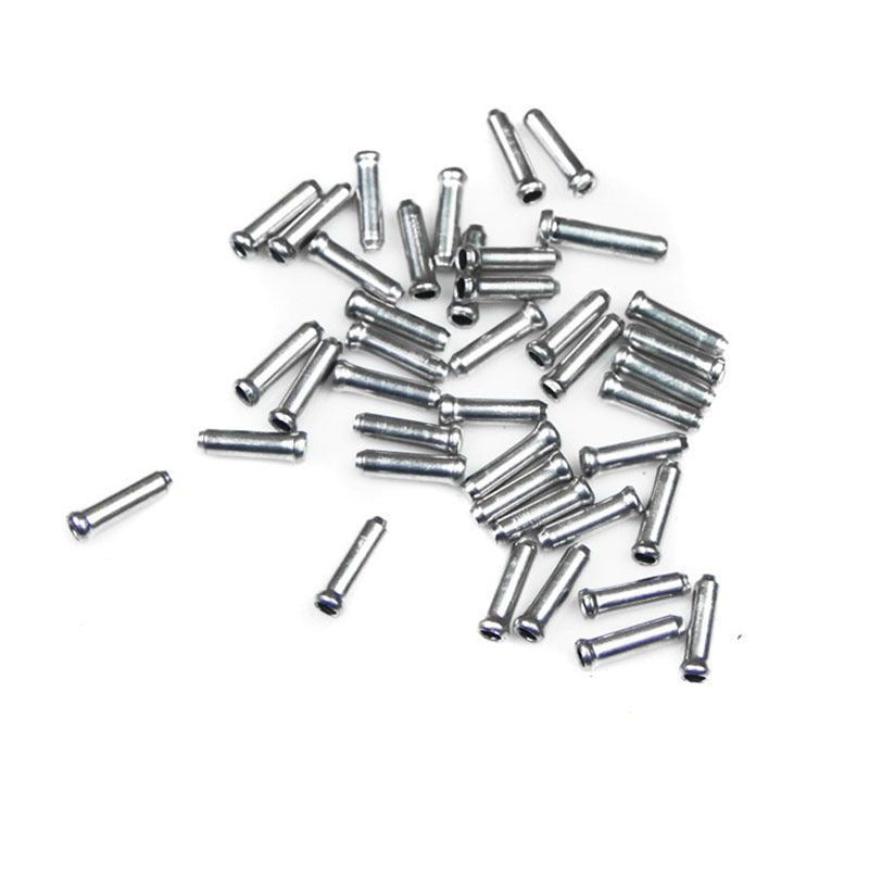 Bike Cable End Caps/Bike Housing End Caps
