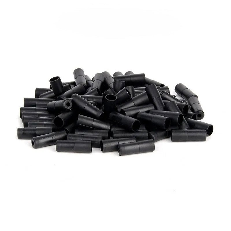 Bike Cable End Caps/Bike Housing End Caps