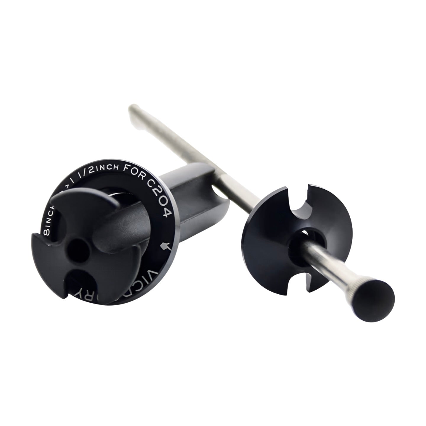 Tie Rod Type Core Insert for Bike