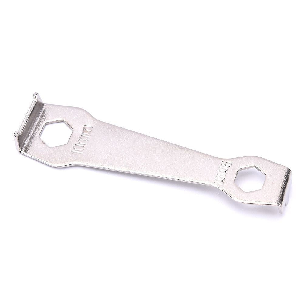 Chainring Bolts for Bike