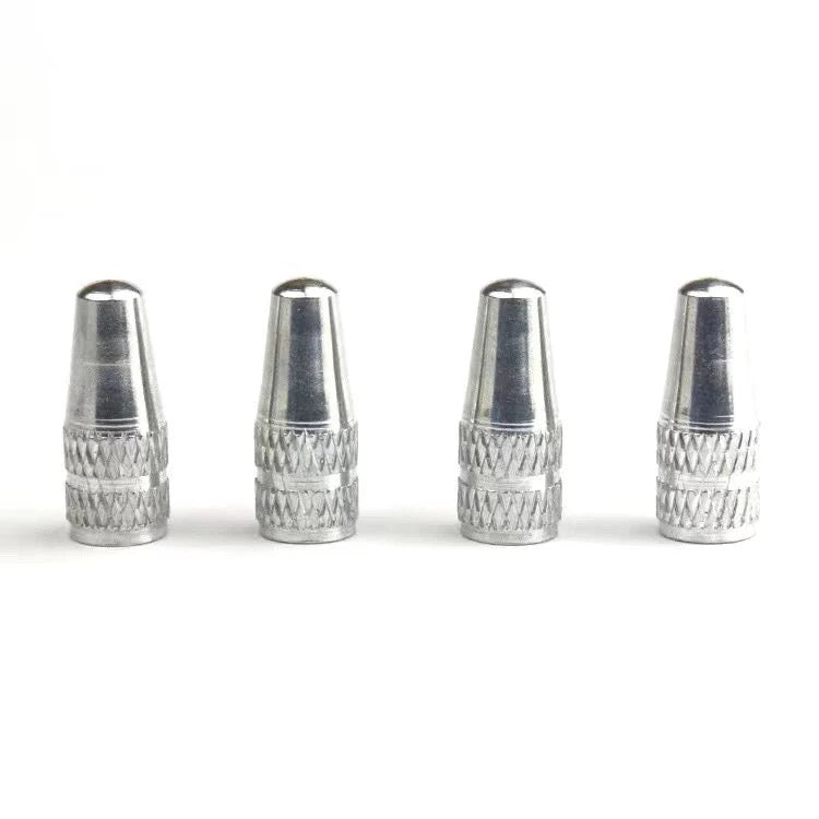 Presta Valve Caps