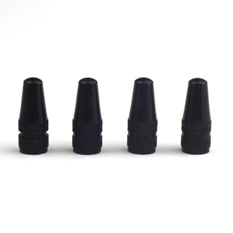 Presta Valve Caps