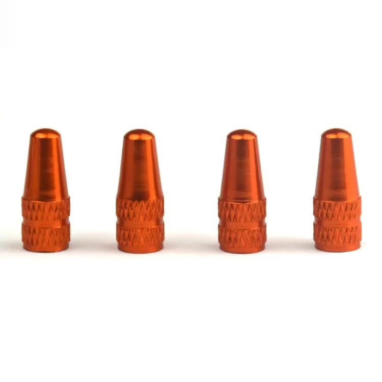 Presta Valve Caps