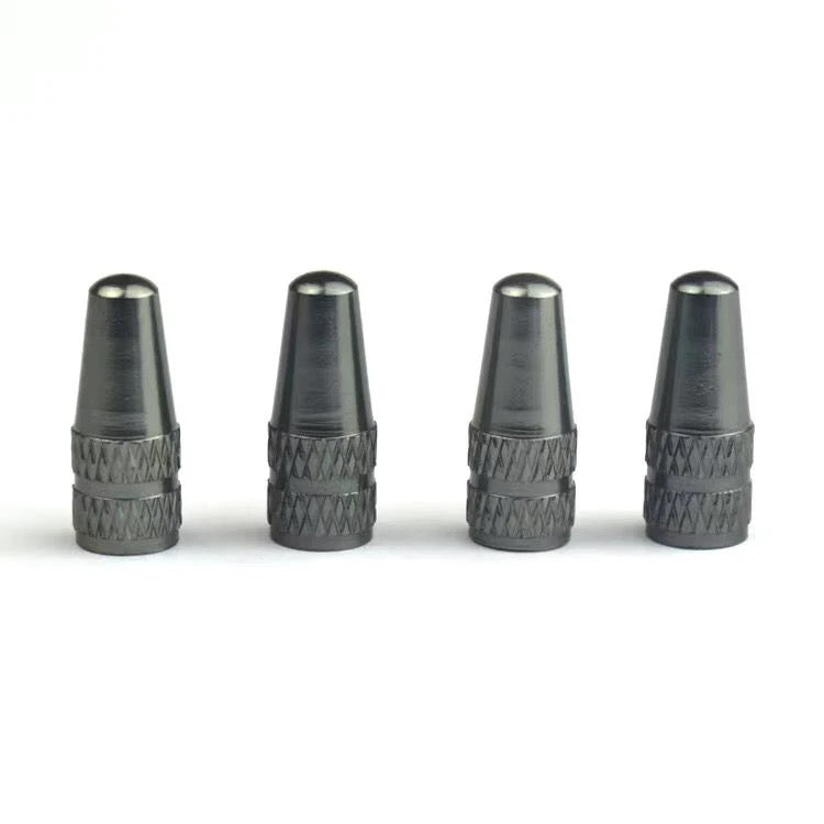Presta Valve Caps