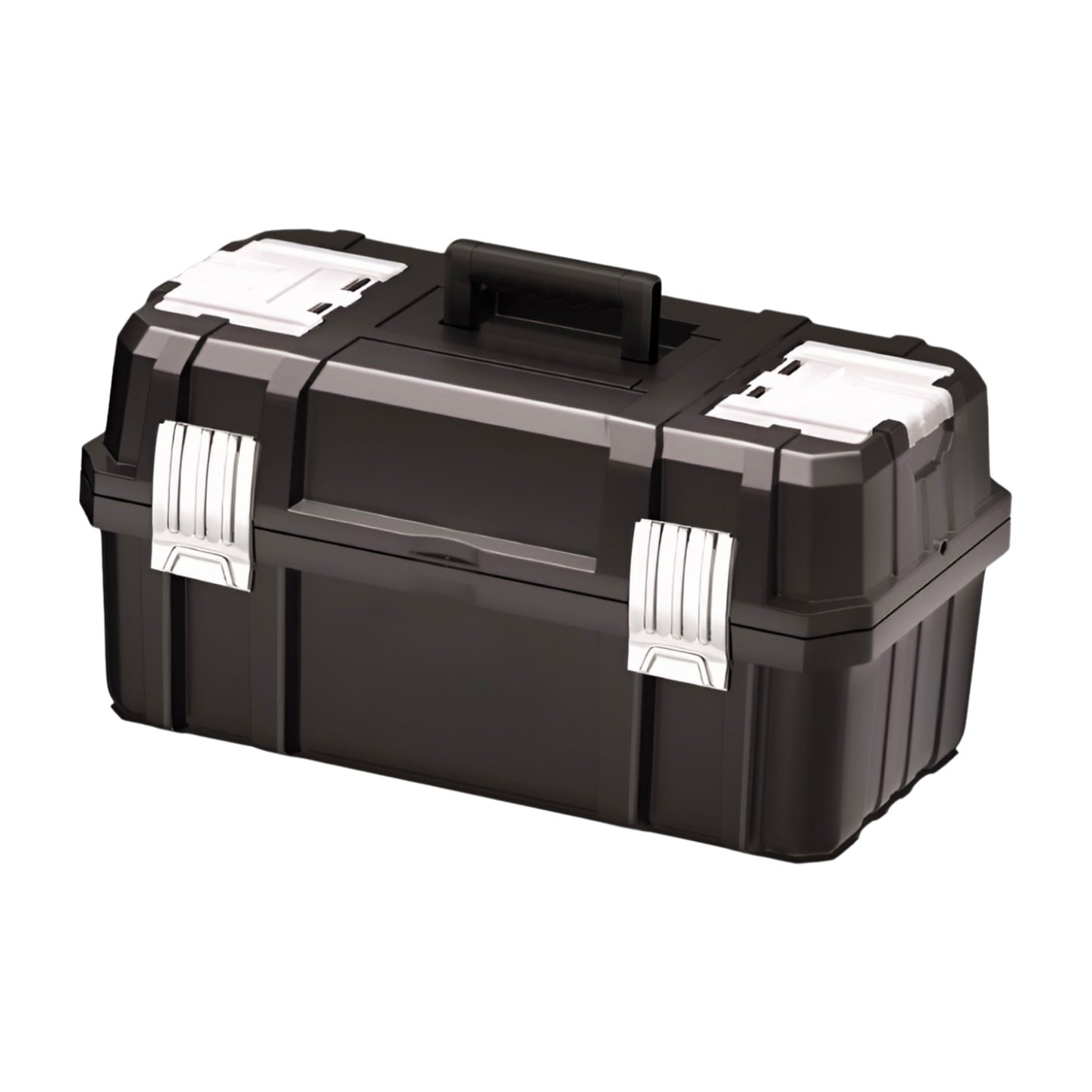 Bike Toolbox