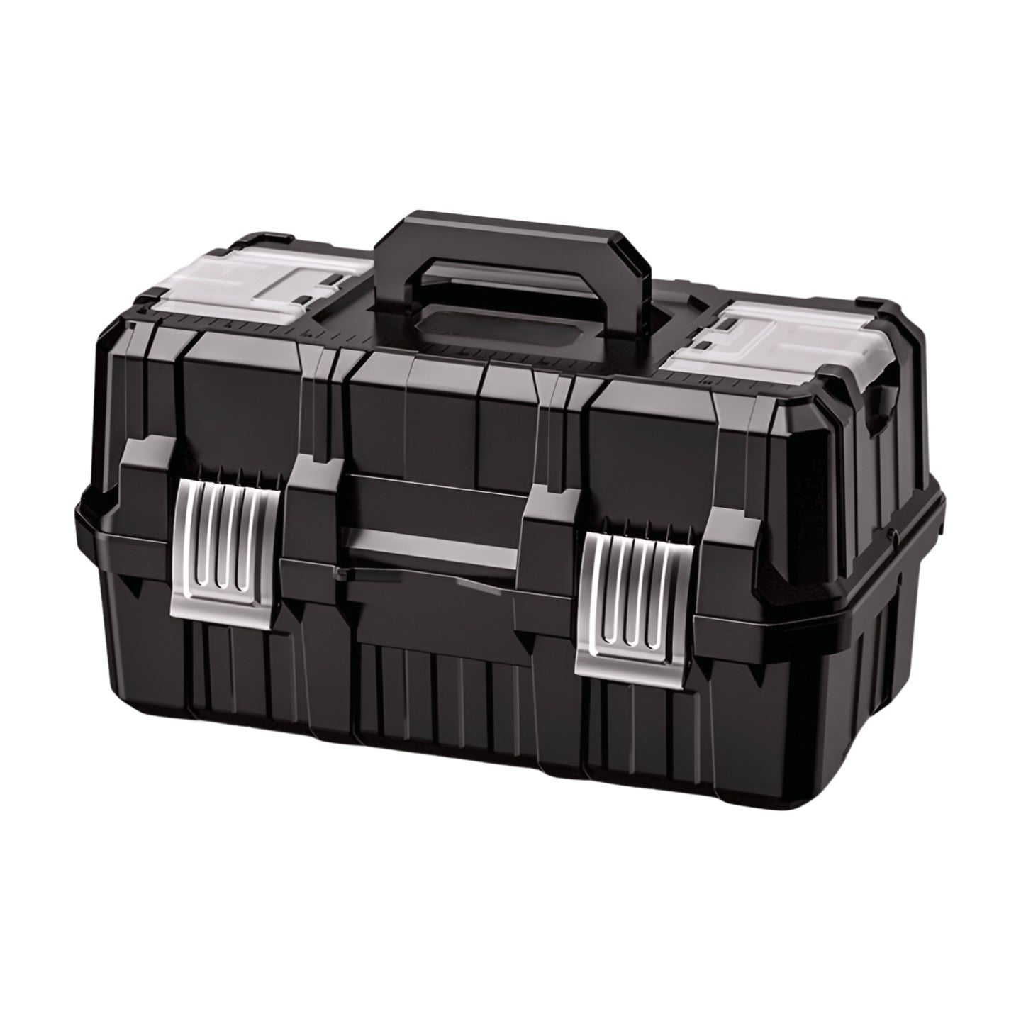 Bike Toolbox