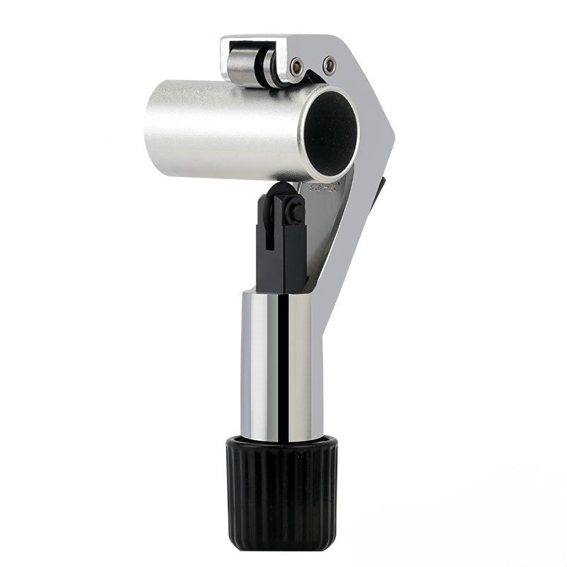 Bicycle Metal Pipe Cutter Tool