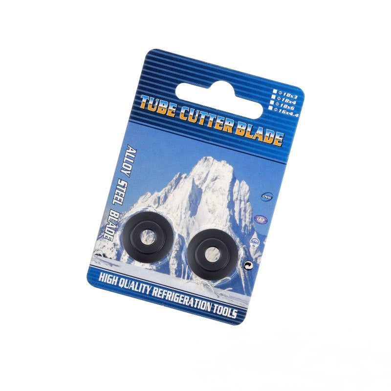 Bicycle Metal Pipe Cutter Tool