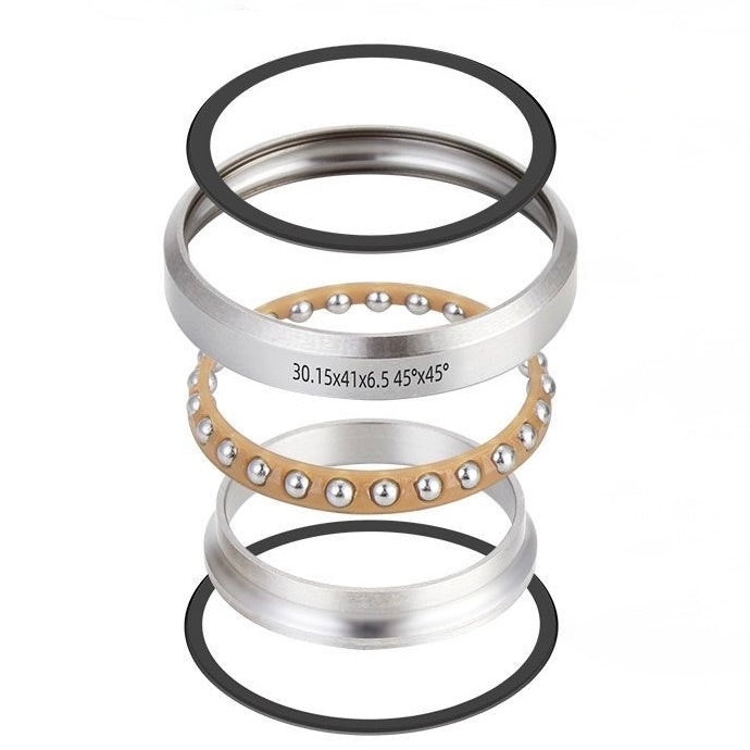 Bike Headsets Bearings