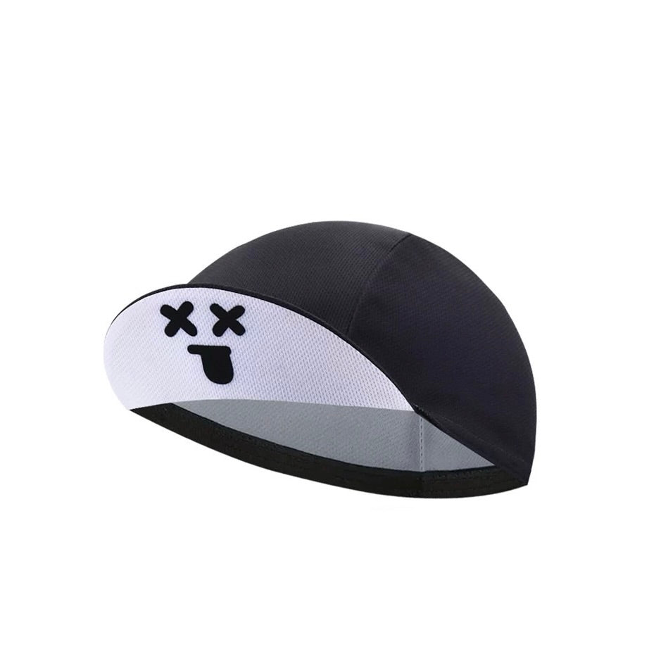 Cycling Cap