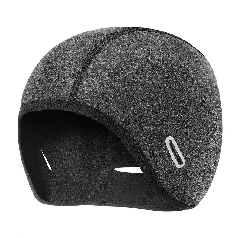 Thermal Under-Helmet Cap
