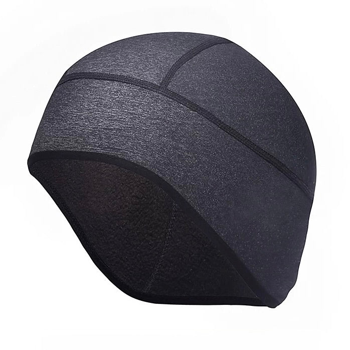 Thermal Under-Helmet Cap